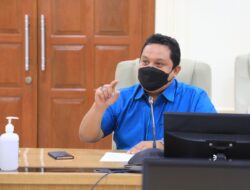 Belum Resmi Diluncurkan, Kemnaker Pastikan Masyarakat Sudah Bisa Klaim JKP